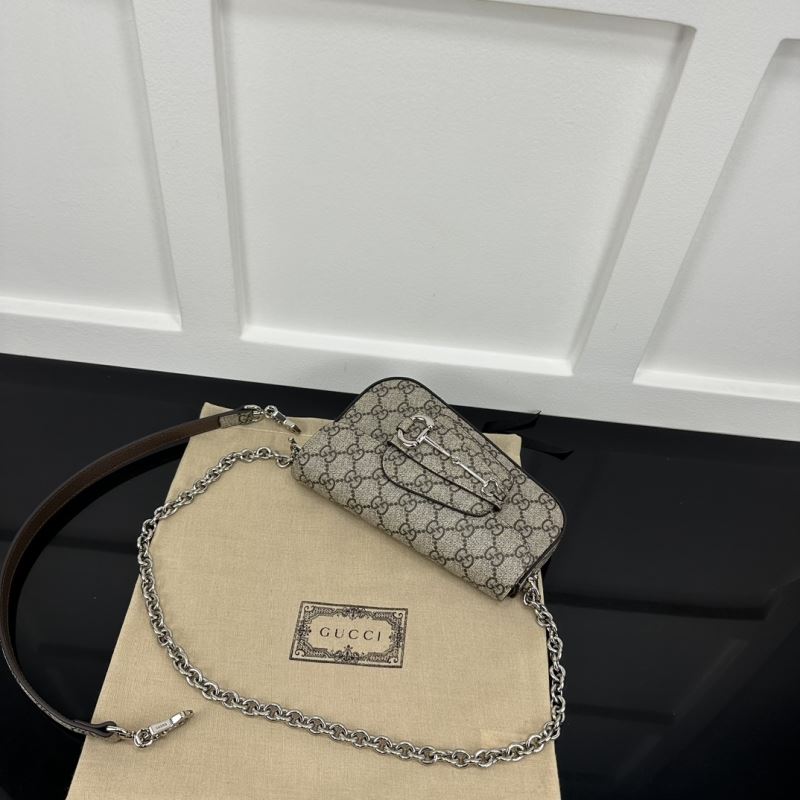 Gucci Satchel Bags